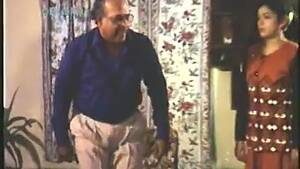 mallu full sex movies - Mallu movie XNXX Videos - XNNX