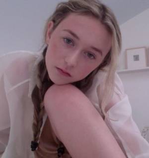 india ennenga naked - India Ennenga