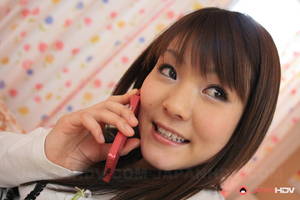 japanese phone sex - 