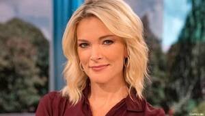 Megyn Kelly Porn - Watch Megyn Kelly Claim Trans Activists Are Making Gay Men Trans