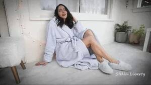 Fetish Slippers Porn - Slipper Fetish Porn Videos (3) - FAPCAT