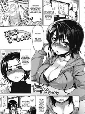 Cartoon Camel Toe Porn - Camel Toe Hentai, Anime & Cartoon Porn Pics | Hentai City