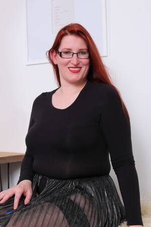 mature bbw side boob - Sweaty Side Boob Porn Pics & Nude Photos - NastyPornPics.com