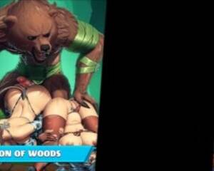 extreme cartoon xxx - Extreme cartoon sex Porn Videos & Hentai XXX Movies - NanoVids