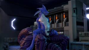 Dragon Breeding Gay Porn - To breed a dragon - ThisVid.com