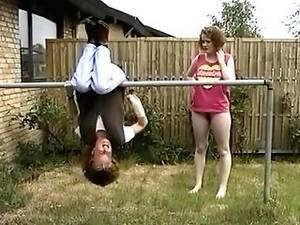 Classic Euro Porn - Seventeen. Teenage Fields Four