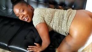 Ghetto Girl - Ghetto Girl HD Porn Videos & Sex Movies [HDBlackAss.com]