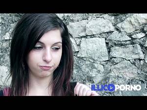 Home Made French - Louana Home made ! 20 ans tres coquine... FULL VIDEO. Illico porno french  Girl - XNXX.COM