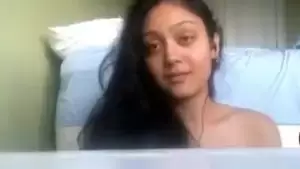 indian housewife nude on skype - Indian Housewife Nude On Skype | Sex Pictures Pass