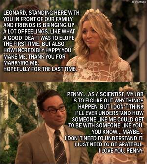 Big Bang Theory Penny Porn Captions - The Big Bang Theory :)