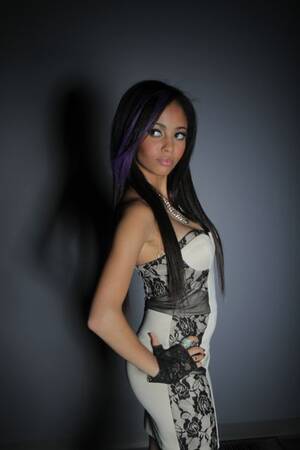 My Babysitters A Vampire Porn - Vampire Beauties: Sexy Female Vamps of \