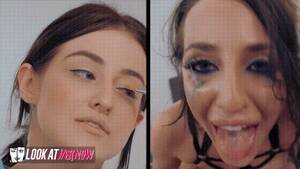 Manila Facial - Luxury Line It Linea Erotica Manila 899053055 Orgasmo Femminile Porn GIFs |  Pornhub