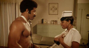 black dynamite porn movie - Stacy Adams :: Celebrity Movie Archive