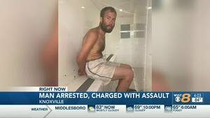 Abduction Forced Sex - Registered sex offender tries to kidnap, rape jogger in Tennessee, police  say