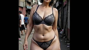 free mature anal xvideos - mature-anal videos - XVIDEOS.COM