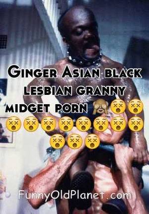 Black Lesbian Midget Porn - Ginger Asian black lesbian granny midget porn ðŸ™ˆðŸ˜µðŸ˜µðŸ˜µðŸ˜µðŸ˜µðŸ˜µðŸ˜µðŸ˜µðŸ˜µðŸ˜µðŸ˜µðŸ˜µðŸ˜µ