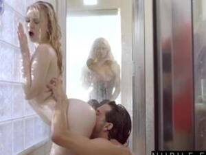 Dusche - Dusche porn videos