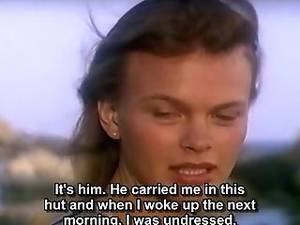 90s Porn Vhs Asset - Premiers Desirs