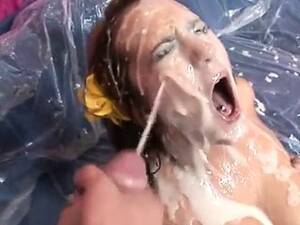 hard facials - Facial videos on Hot-Sex-Tube.com - Free porn videos, XXX porn movies, Hot  sex tube - page 1