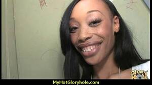 ebony pov lips - Teen Ebony Babe POV Blowjob 23 - XVIDEOS.COM