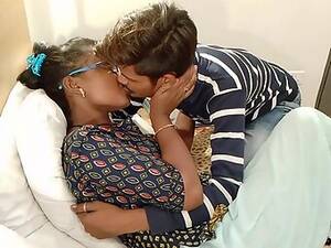 in south india tamil xxx - Tamil Indian Porn Videos - Smut India