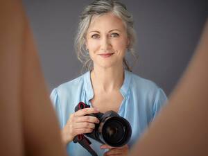 100 Best Swedish Porn Stars - 100 Vaginas review â€“ an extraordinary and empowering spread of the legs |  Television & radio | The Guardian