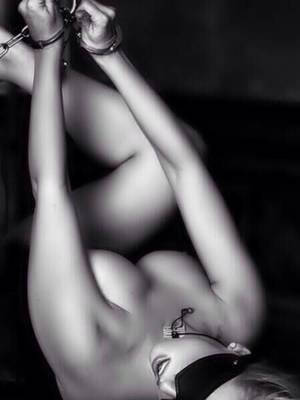 group sex photos black and white boudoir - Black & White nudes is a collection of erotic photography in mostly B&W  consisting of women, men, couples group sex, interarracial and other topics  that ...