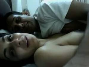 Mira Pak Porn - Meera Pak Free xxx Tubes - Look, Excite and Delight Meera Pak Porn at  hotntubes.com