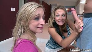 cock sucking clips - cock-suck videos - XVIDEOS.COM