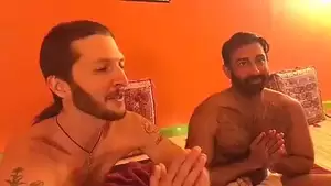Indian Bear Porn - indian bear sex Gay Porn - Popular Videos - Gay Bingo