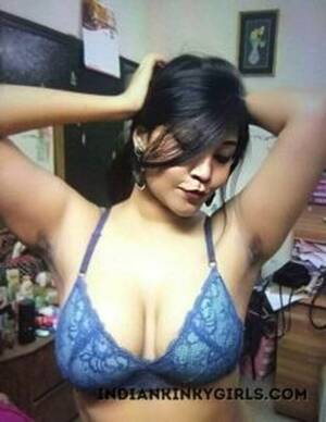 delhi indian girls naked pussy - Sexy Indian Girl From Delhi Nude Selfies - FSIComics