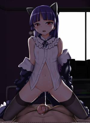 anime neko girl hentai - Neko hd hentai porn xxx - Hentai porn cat girl creampie cum pouring out of  pussy