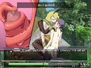 Anthro Bee Porn - Insects and bugs furry porn xxx - Showing porn images for sexy anthro bee  girl porn