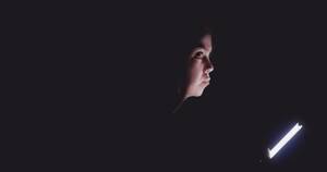 girls fucking omegle - The Internet Is Full of Predators. Omegle Lets You Meet Them. â€“ Mother Jones