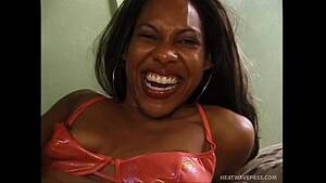 Brazilla Porn Star - Brazilla Ebony \