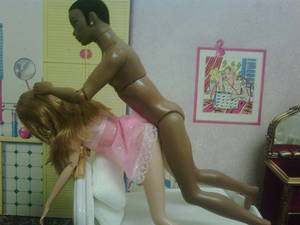 Barbie Having Porn - barbir doll porn sex | Flickr - Photo Sharing!