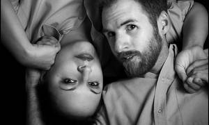 Nasty Dirty Talk Porn - 7 Things A Grown-Ass Man Says To A Woman in Bed, Because Dirty Talk Isn't  Everything