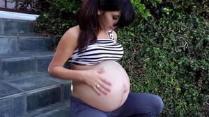 candid amateur nude pregnant - Watch Pregnant candid - Pregnant, Girl, Fetish Porn - SpankBang