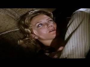 celebrity compilation - Download free Celebrity Sex Compilation Part 5 porn hd video, hd xxx  download mobile porn.