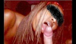 Black Greek Porn - Greek black porn Nathlie - ZB Porn