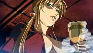 bible black hentai 3 - 6:03 Anime Hentai Bible Black New Testament Nr 3 | Cartoon Porn