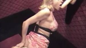 heather brooke anal compilation - iDeepThroat â€“ all Anal Scenes Compilation Part 1 - Pornhub.com