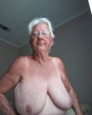 naked fat old lady - Fat Old Women are The Best! Porn Pictures, XXX Photos, Sex Images #3798746  - PICTOA