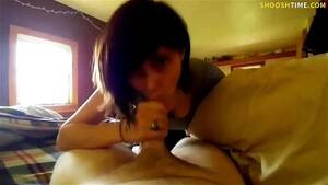 Alt Sex Porn - Watch alt girl has sex - Sex, Porn, Amateur Porn - SpankBang