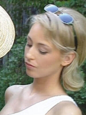 Betty Love Pornstar - Betty Love Videos - Caucasian Actress