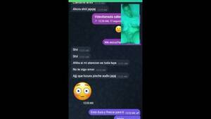 amature sex chat - Amateur Video Chat Videos Porno | Pornhub.com