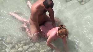 Beach Invasion Sex Porn - Free Beach Sex Porn Videos