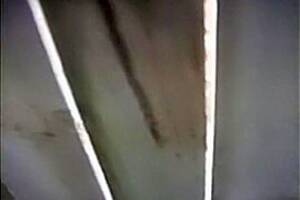 beach cabin hidden nude cams - Beach cabin hidden cam scenes with doll in red bikini, watch free porn  video, HD XXX