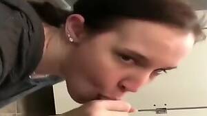 Downblouse Blowjob Porn - Free Homemade Downblouse Porn Videos - GoFucker.Net