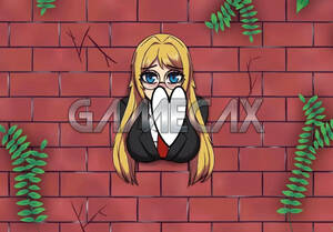 gil cartoon sex flash games - Another girl in the wall [v1.90] [APK] â‹† Gamecax